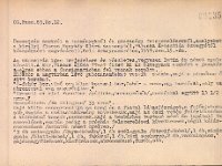 regeszta-352972-A-I-17 0000 00235r